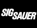 Sig Sauer